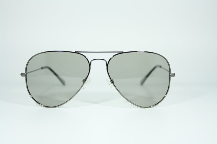 AVIATOR - GRAY