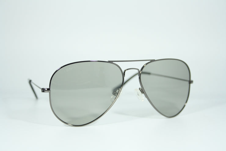 AVIATOR - GRAY