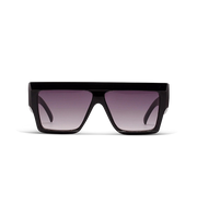 BANGKOK - BLACK