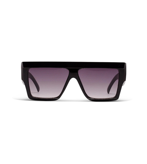 BANGKOK - BLACK