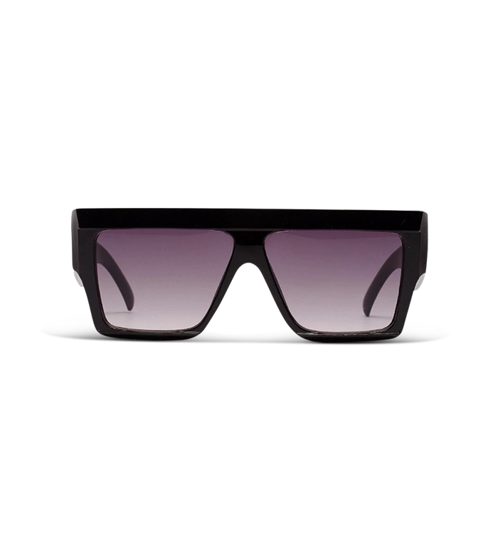 BANGKOK - BLACK