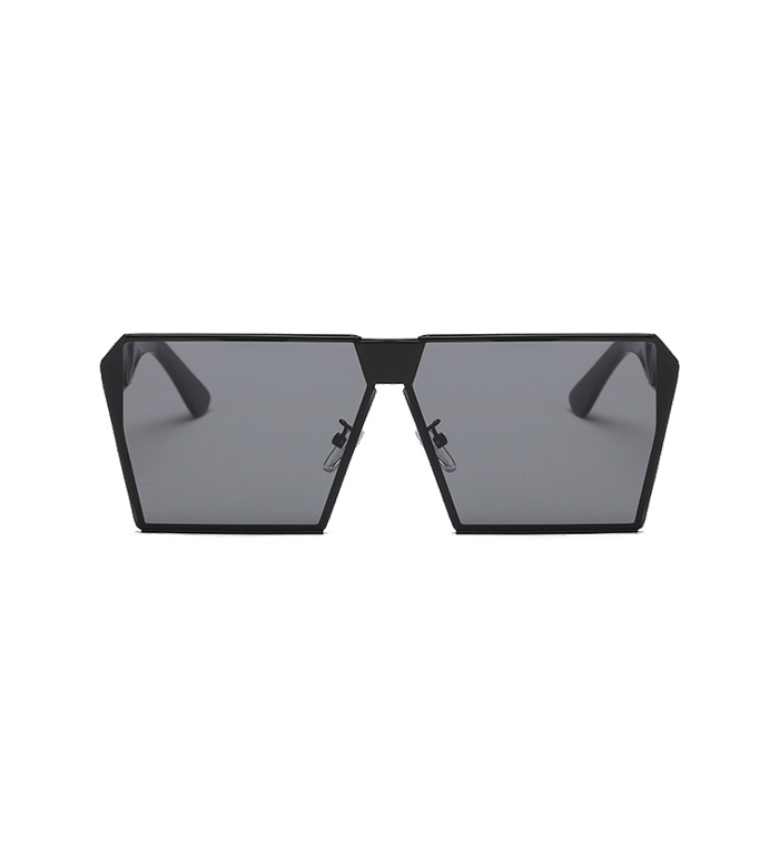 BELGRADO - BLACK