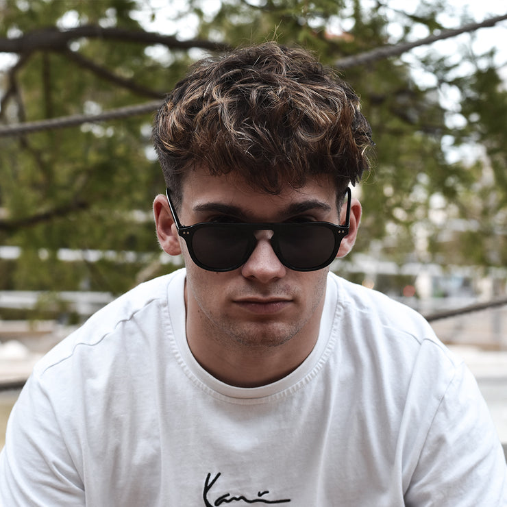 GAFAS DE SOL PALERMO CLASSIC
