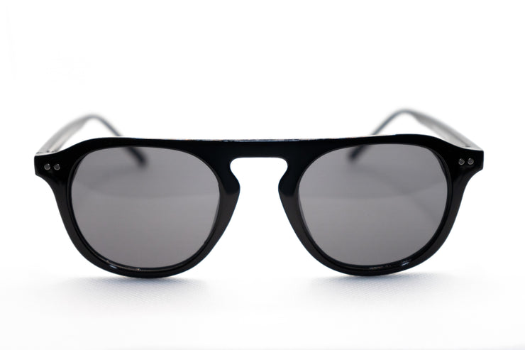 GAFAS DE SOL PALERMO CLASSIC
