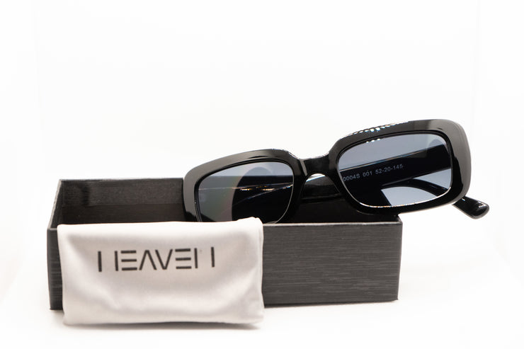 GAFAS DE SOL LISBOA CLASSIC