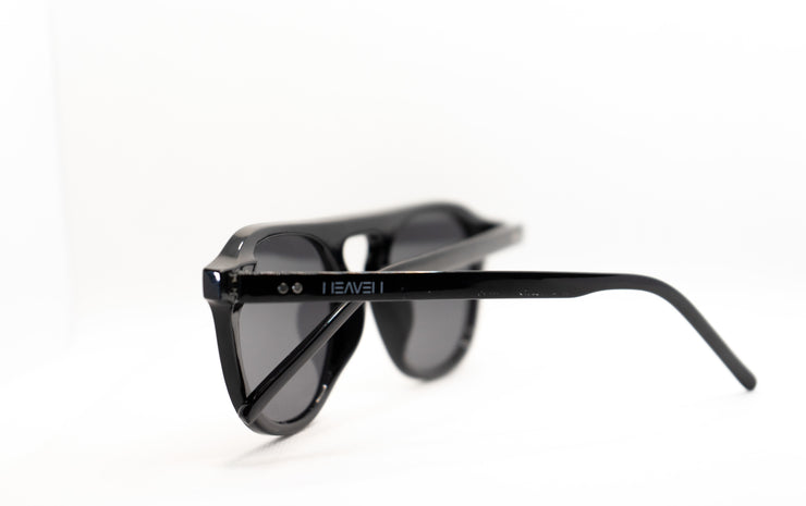GAFAS DE SOL PALERMO CLASSIC