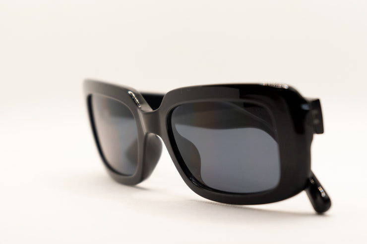 GAFAS DE SOL LISBOA CLASSIC