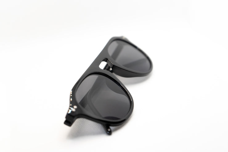 GAFAS DE SOL PALERMO CLASSIC