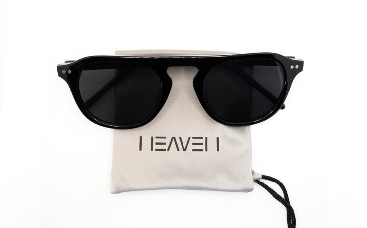 GAFAS DE SOL PALERMO CLASSIC