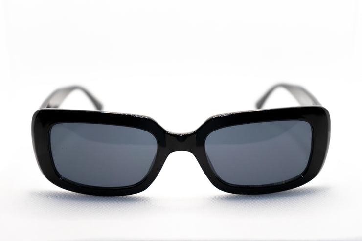 GAFAS DE SOL LISBOA CLASSIC