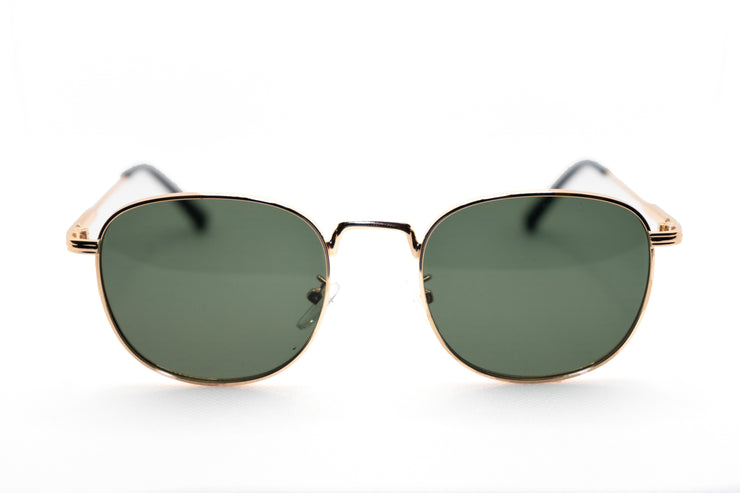 GAFAS DE SOL BERLIN CLASSIC