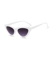 RÓTERDAM - WHITE & PURPLE