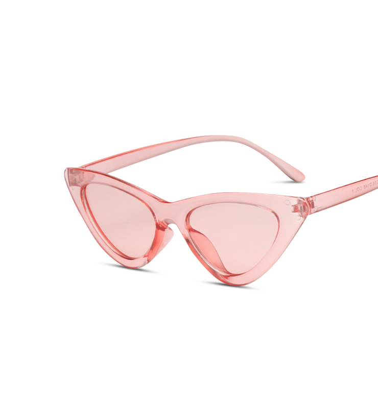 RÓTERDAM - PINK