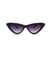 RÓTERDAM - BLACK & PURPLE