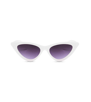 RÓTERDAM - WHITE & PURPLE