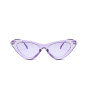 RÓTERDAM - PURPLE