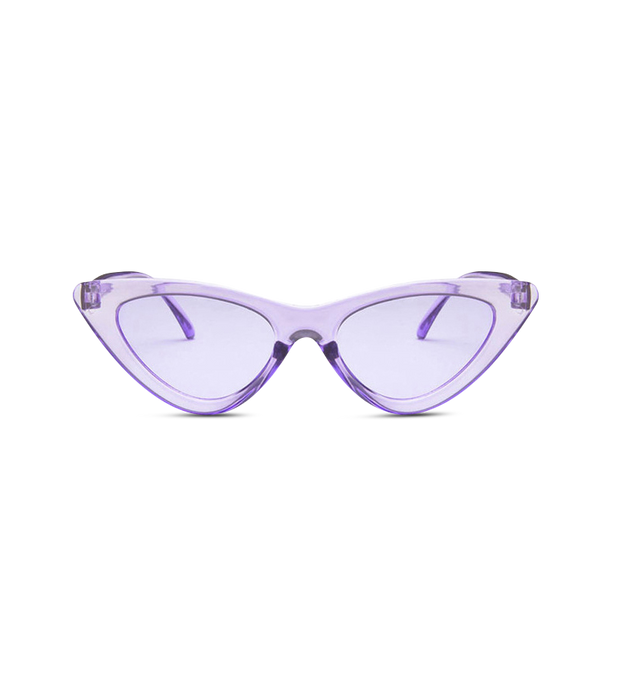 RÓTERDAM - PURPLE
