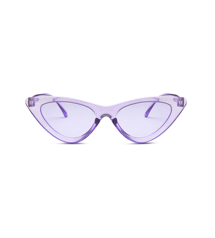 RÓTERDAM - PURPLE