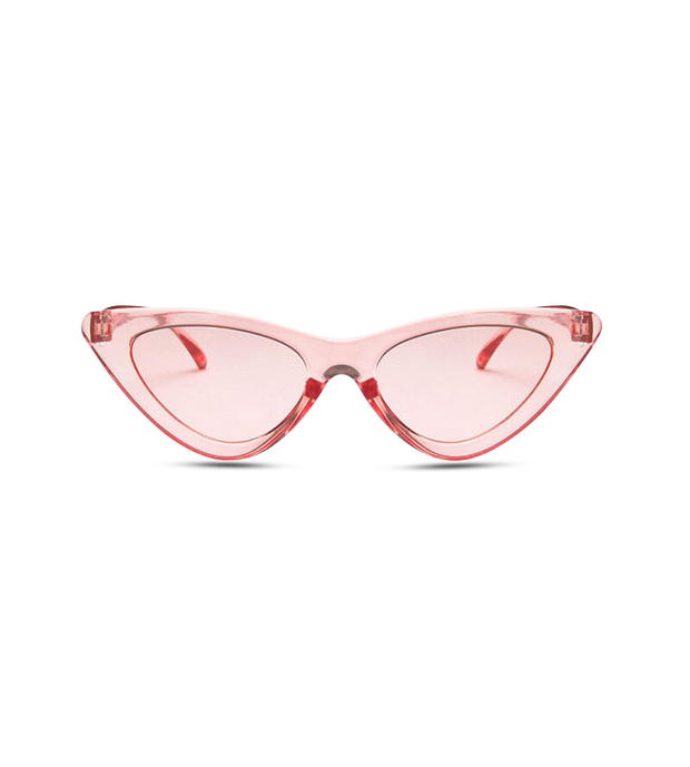 RÓTERDAM - PINK
