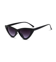 RÓTERDAM - BLACK & PURPLE