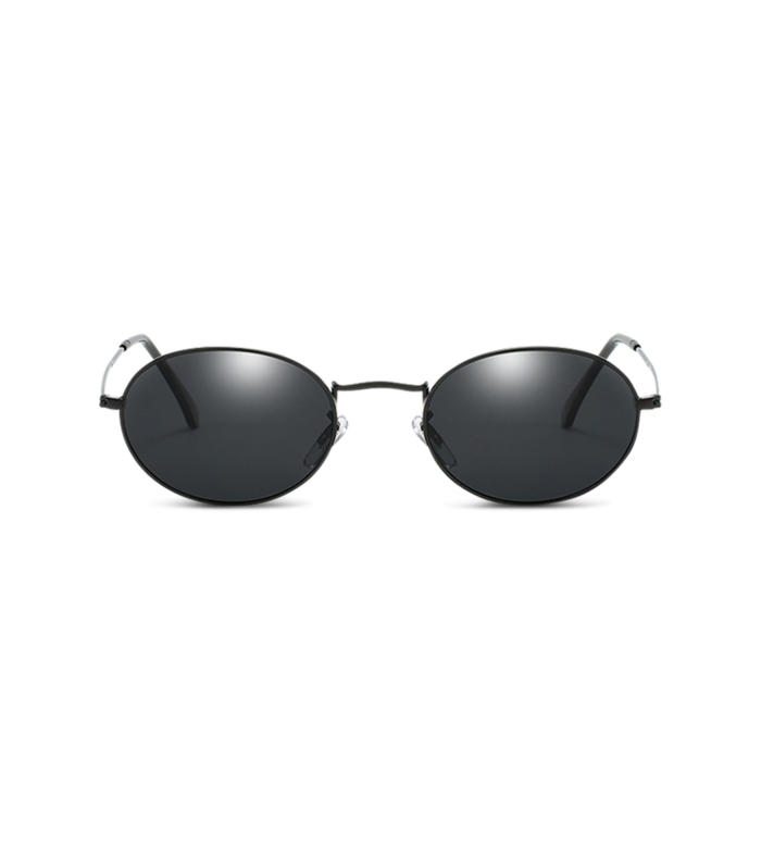 MADRID - BLACK