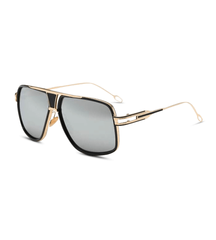 SAINT-TROPEZ - SILVER