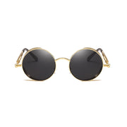 POMPEYA - BLACK & GOLD